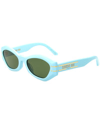 Dior Women's Cd40058u 55Mm Sunglasses