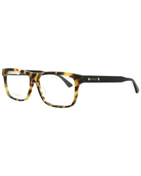 Gucci Men's Gg0269oa 58Mm Optical Frames Multi