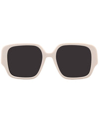 Loewe Women's Lw40134u 54Mm Sunglasses