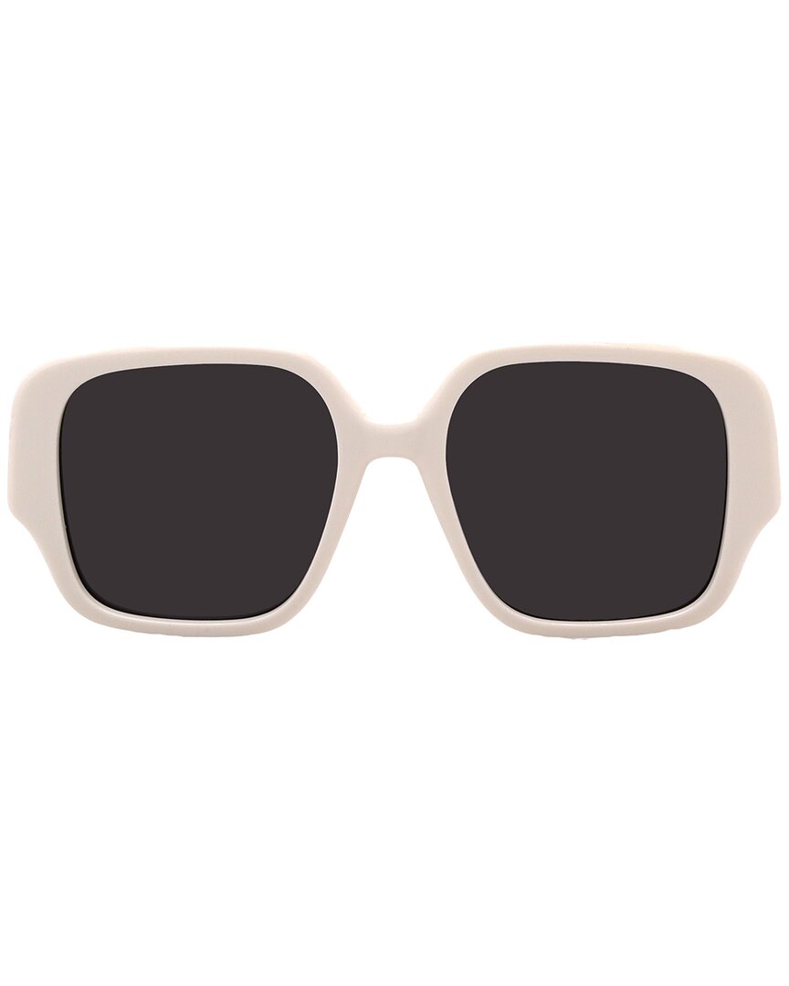 Loewe Women's Lw40134u 54Mm Sunglasses