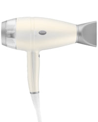 Drybar Reserve Hair Dryer White