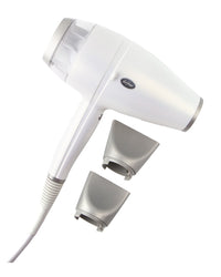 Drybar Reserve Hair Dryer
