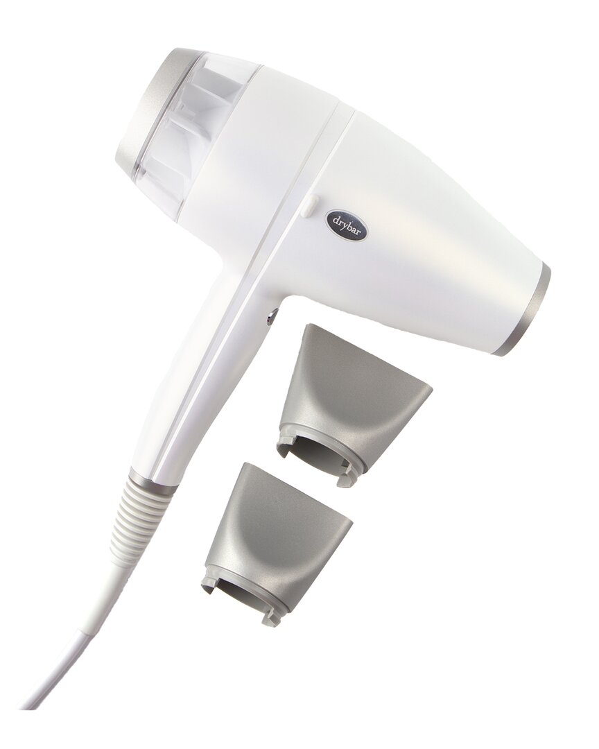 Drybar Reserve Hair Dryer