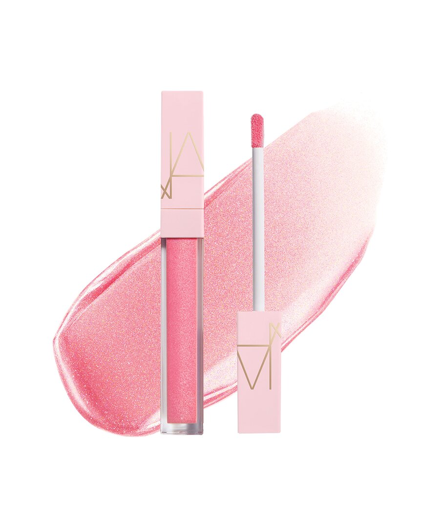 NARS Nars Women's 0.17Oz Lover To Lover Afterglow Lip Shine