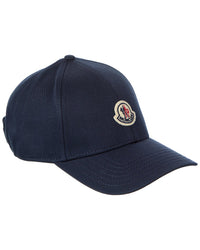 Moncler Moncler Cap