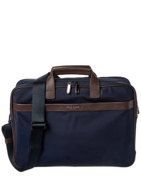 Cole Haan Carson Daily Briefcase