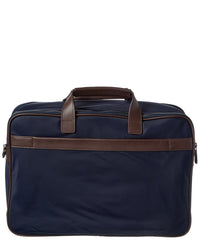 Cole Haan Carson Daily Briefcase