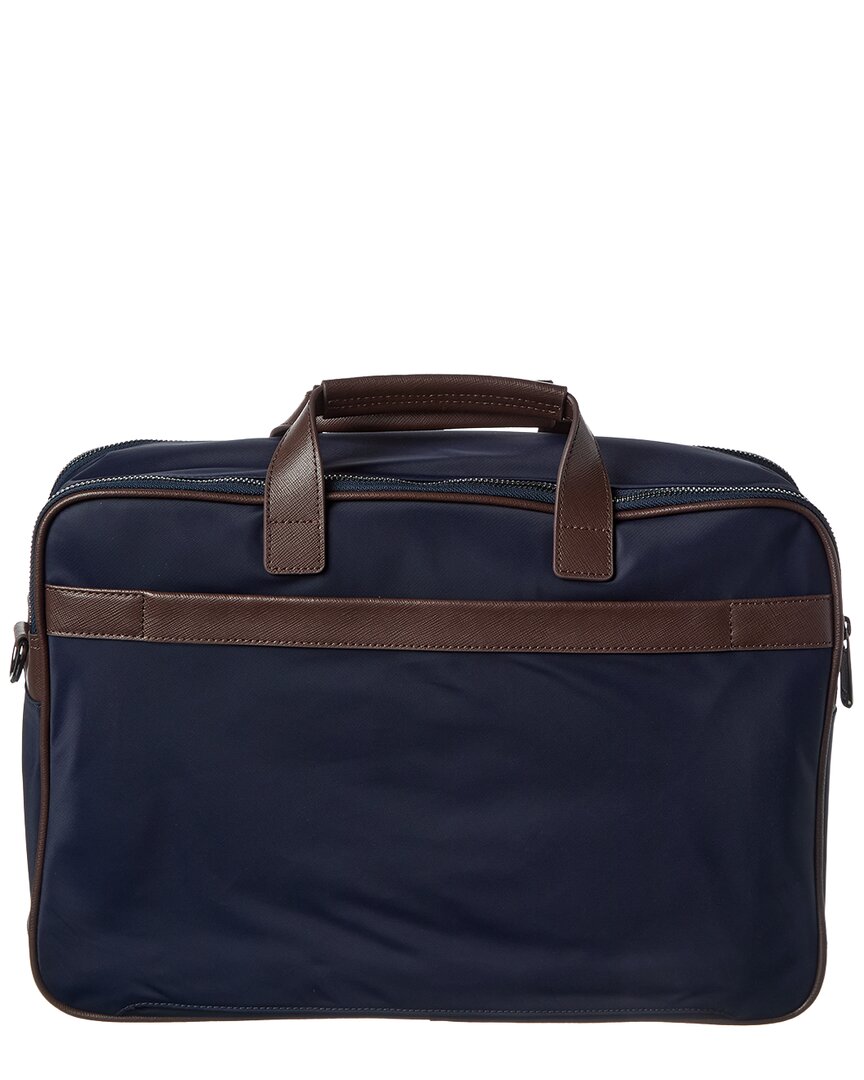 Cole Haan Carson Daily Briefcase