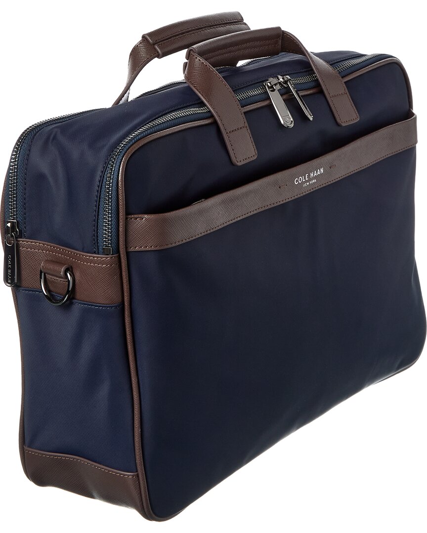 Cole Haan Carson Daily Briefcase
