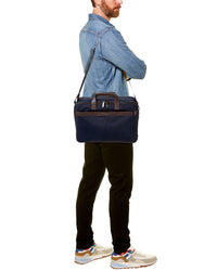 Cole Haan Carson Daily Briefcase