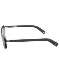 Jacquemus Women's Jac69 55Mm Sunglasses