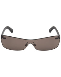 Jacquemus Women's Jac69 55Mm Sunglasses