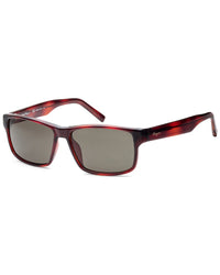 Ferragamo Ferragamo Women's Sf960s 58Mm Sunglasses
