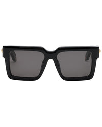 Roberto Cavalli Philipp Plein Women's 55Mm Sunglasses