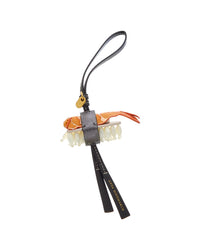 Anya Hindmarch Anya Hindmarch Nigiri Sushi Charm
