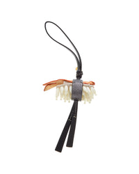 Anya Hindmarch Anya Hindmarch Nigiri Sushi Charm