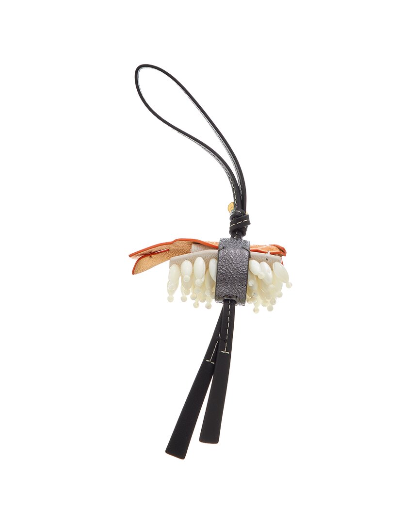 Anya Hindmarch Anya Hindmarch Nigiri Sushi Charm