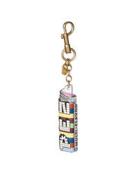 Anya Hindmarch Pez Charm