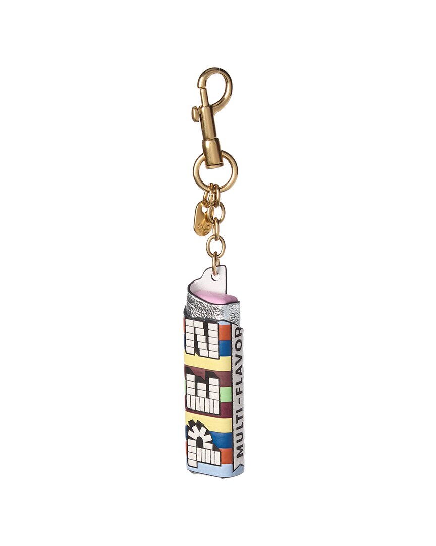 Anya Hindmarch Pez Charm