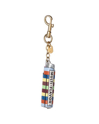 Anya Hindmarch Pez Charm