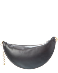 Chloé Icons Leather Hobo Bag