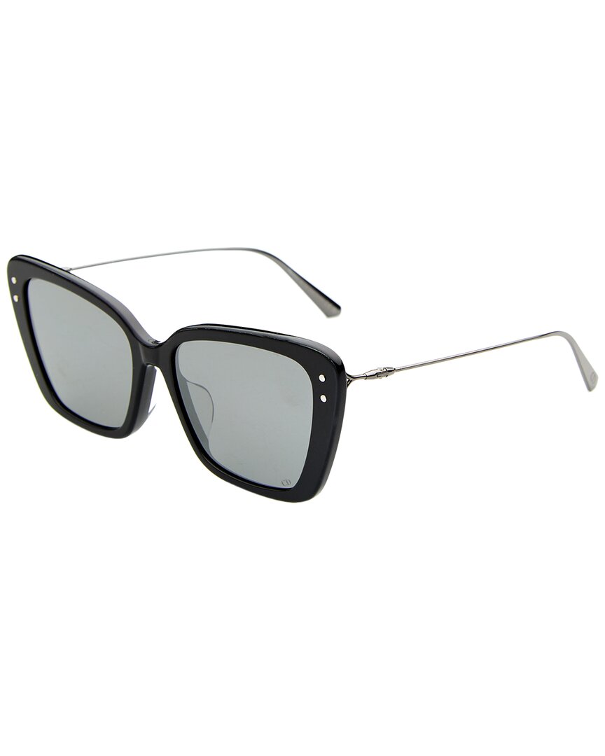 Dior Women's Cd40106f 56Mm Sunglasses