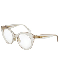 Loewe Loewe Women's 50Mm Optical Frames