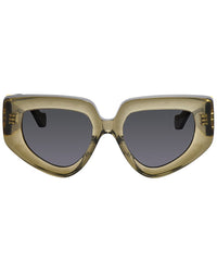 Loewe Women's 51Mm Sunglasses