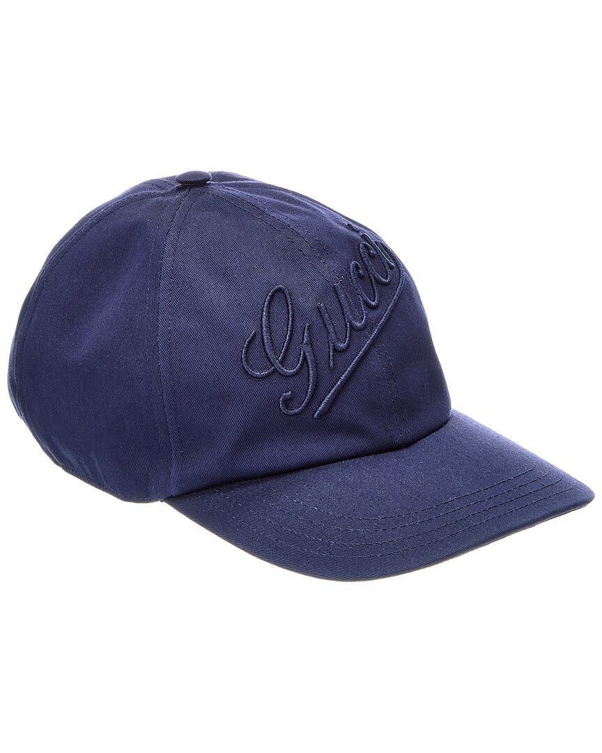 Gucci Gucci Cap