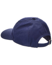Gucci Gucci Cap