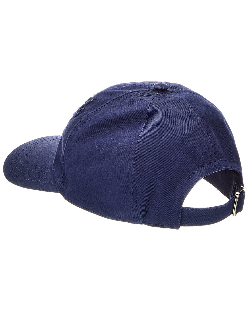 Gucci Gucci Cap
