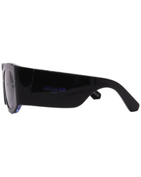 Dior Dior Women's Diornuit S11 54Mm Sunglasses