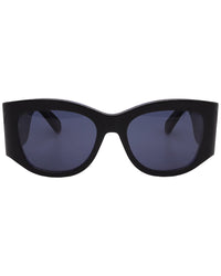 Dior Dior Women's Diornuit S11 54Mm Sunglasses