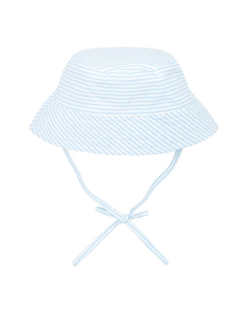 Minnow Sun Hat