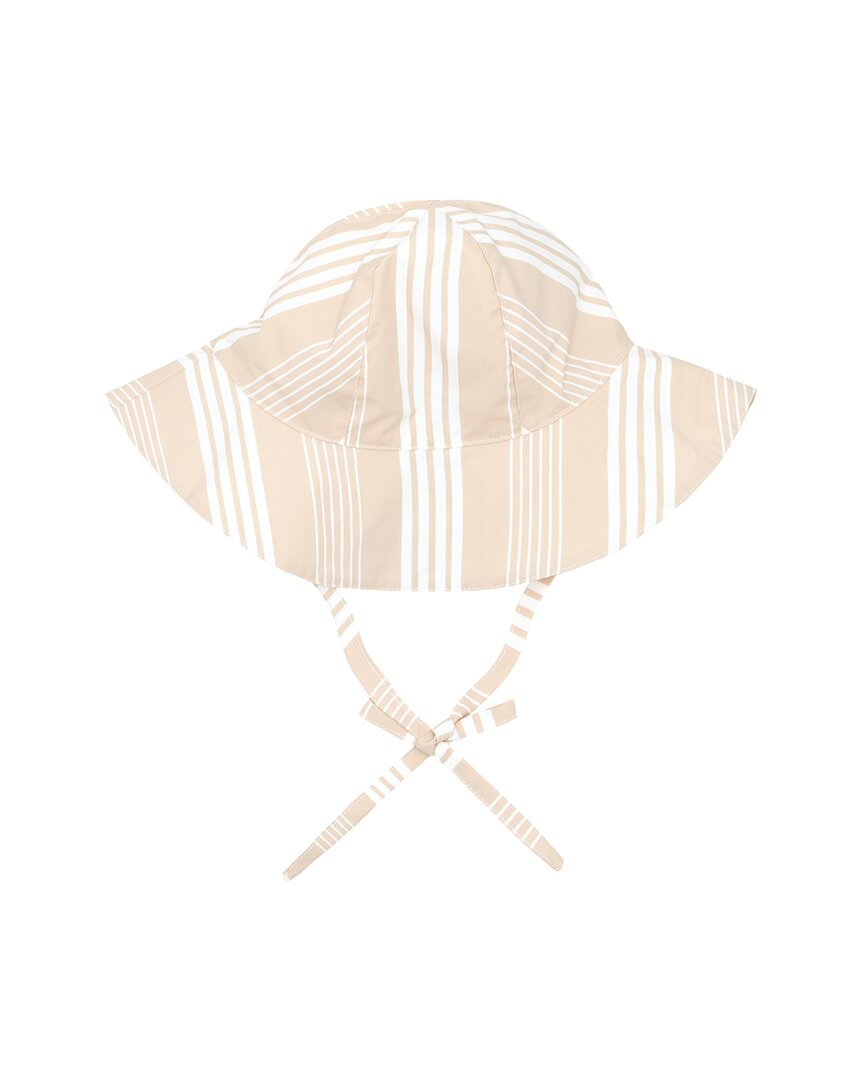 Minnow Sun Hat