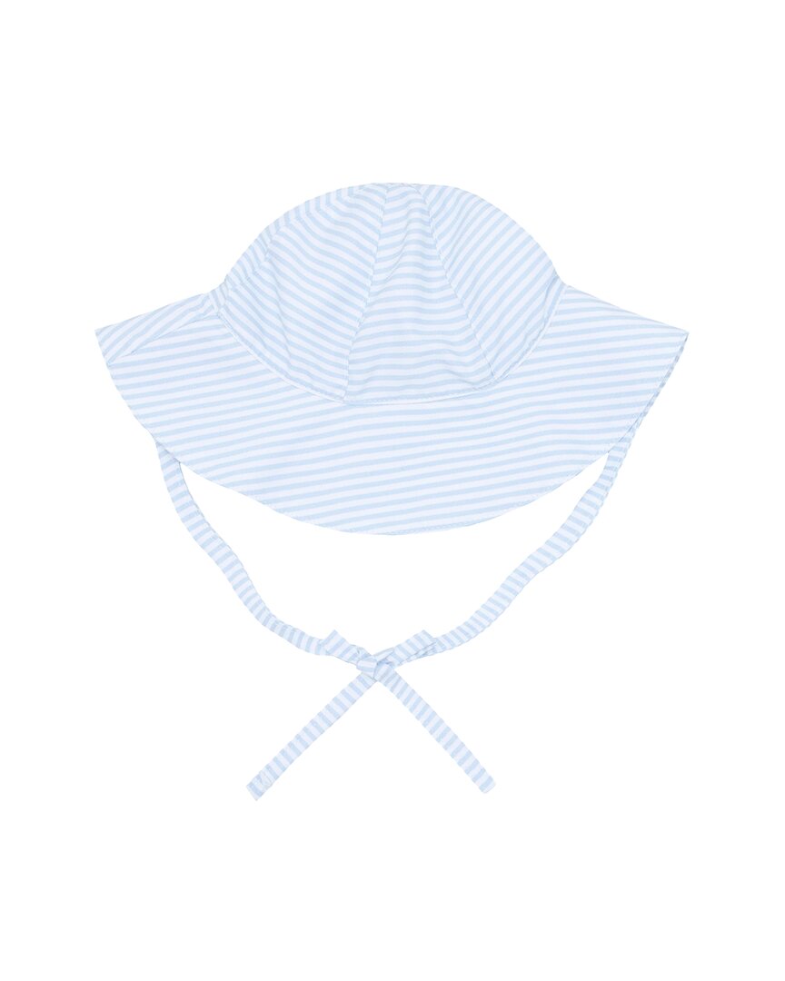 Minnow Sun Hat