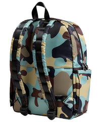 State Bags Kane Backpack
