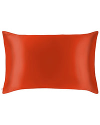Slip® Pure Silk Queen Pillowcase - Poppy