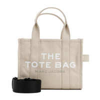 MARC JACOBS Marc Jacobs The Small Tote Bag Women