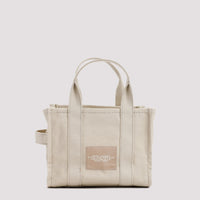 MARC JACOBS Marc Jacobs The Small Tote Bag Women
