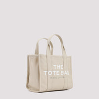 MARC JACOBS Marc Jacobs The Small Tote Bag Women