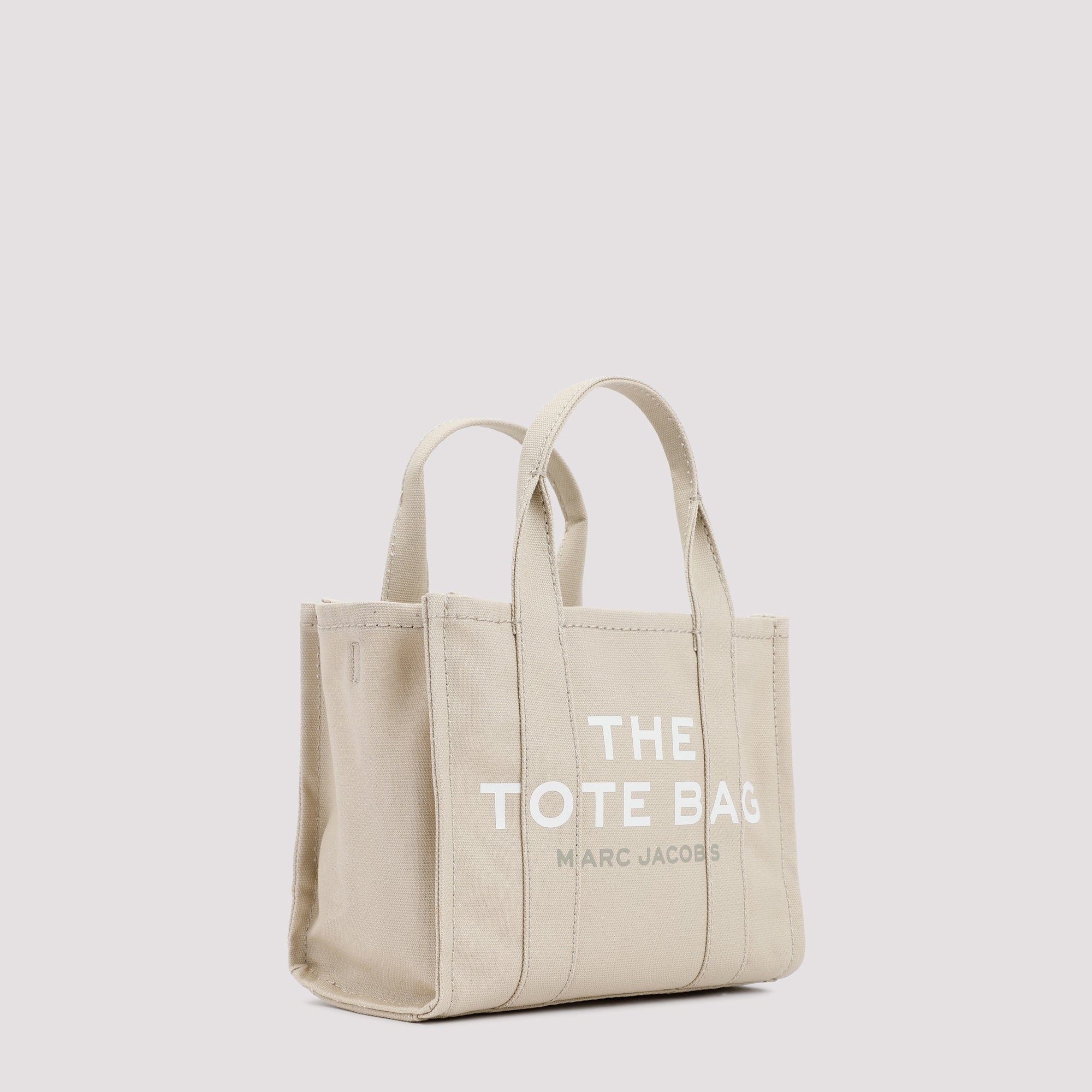 MARC JACOBS Marc Jacobs The Small Tote Bag Women
