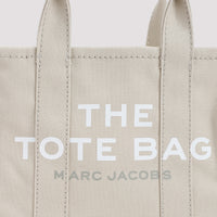 MARC JACOBS Marc Jacobs The Small Tote Bag Women