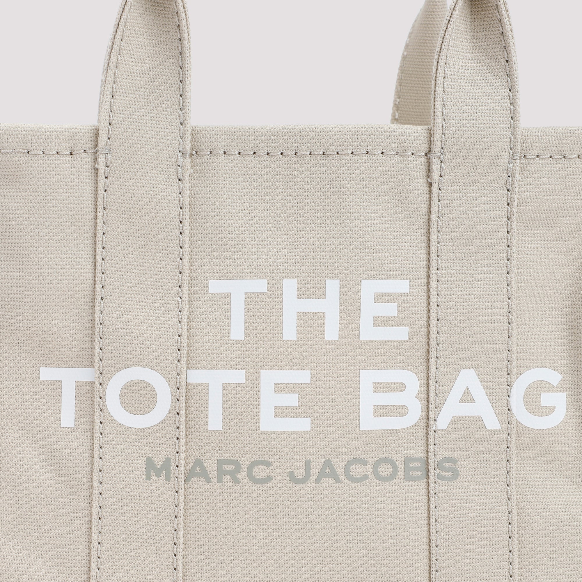 MARC JACOBS Marc Jacobs The Small Tote Bag Women