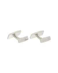 Boss Hugo Boss Cuff Links