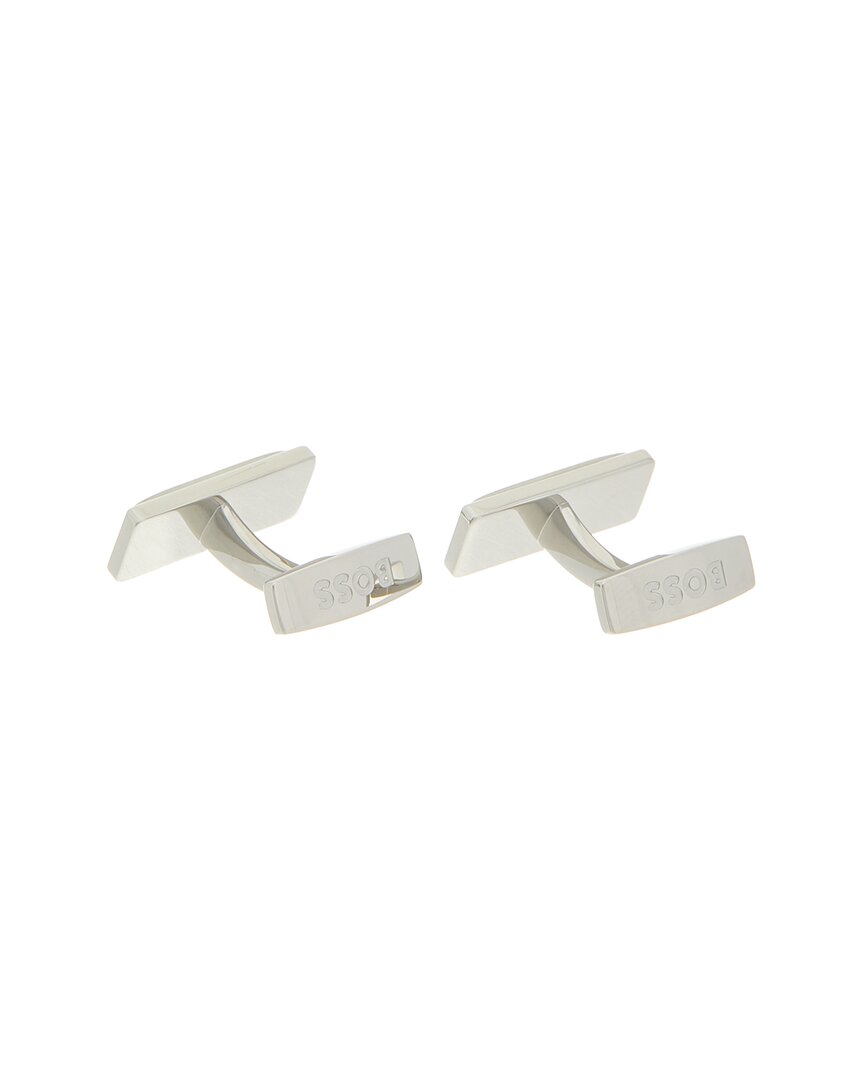 Boss Hugo Boss Cuff Links