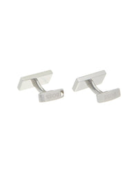 Boss Hugo Boss Cuff Links