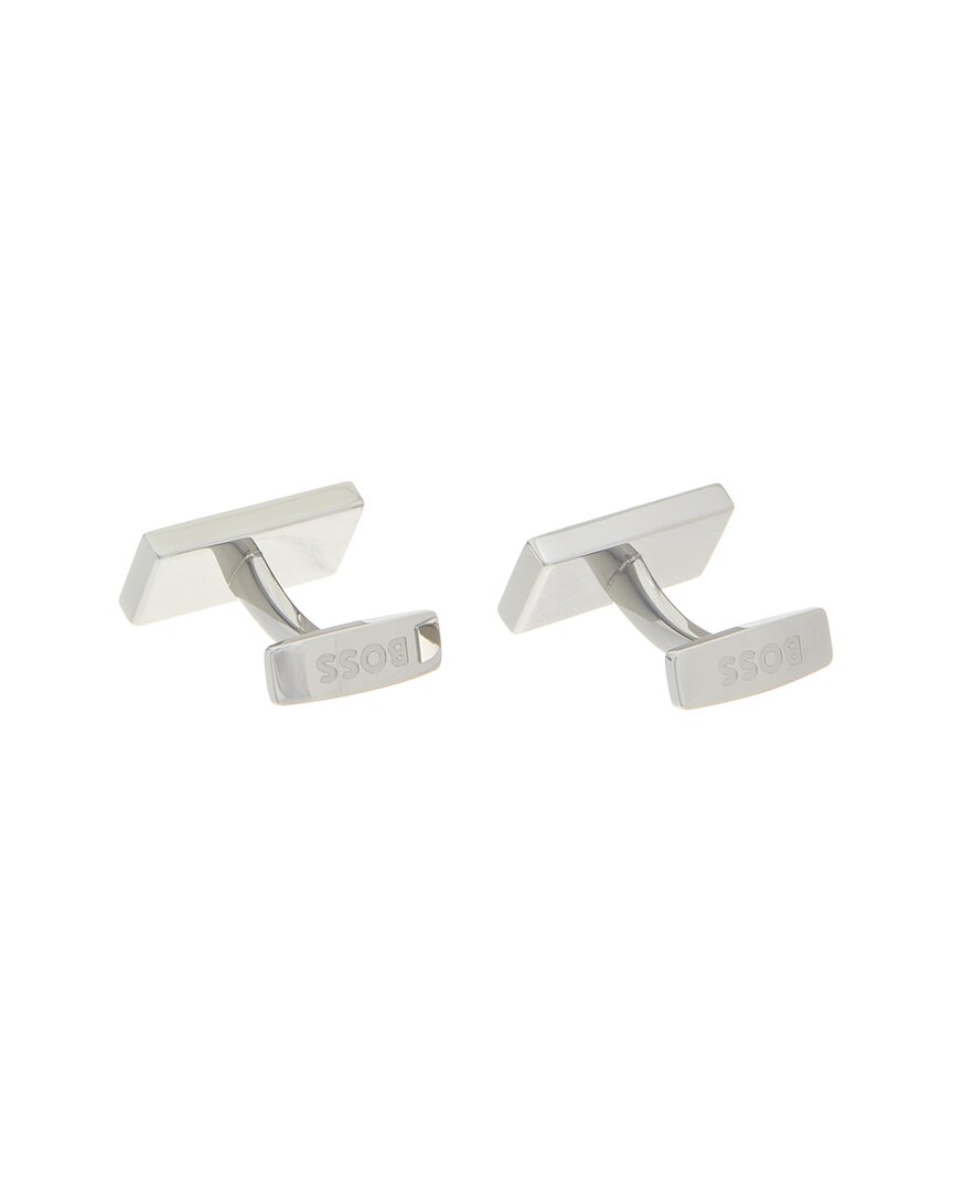 Boss Hugo Boss Cuff Links
