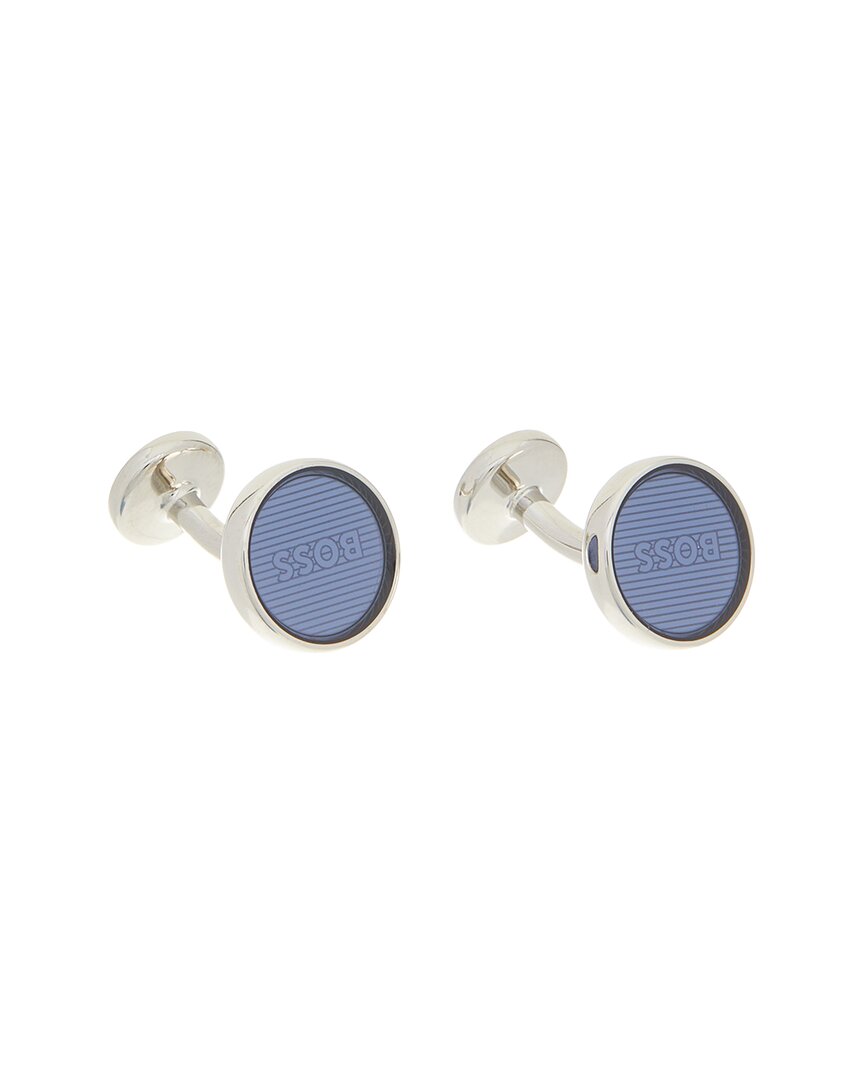 Boss Hugo Boss Cuff Links