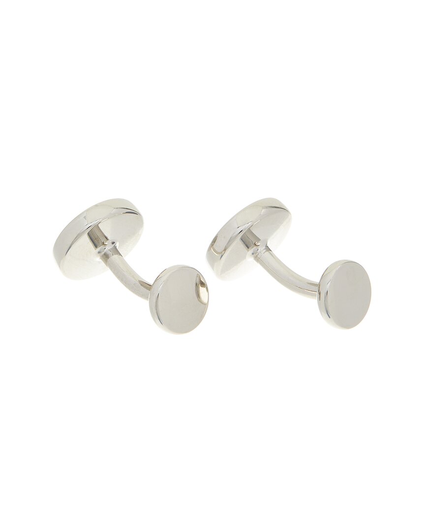 Boss Hugo Boss Cuff Links